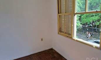 Imagem 4: APARTAMENTO 1 QUARTO COM DEPENDENCIA