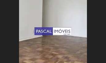 Imagem 3: SãO PAULO - Apartamento Padrão - Vila Nova Conceição