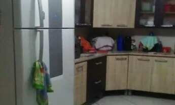 Imagem 4: CASA PESTANA Casa com 2 dormitórios