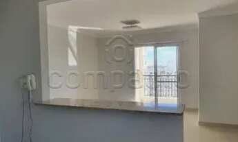 Imagem 6: Apartamento para aluguel com 3 quartos Jardim Tarraf II