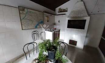 Imagem 6: Cód.: 13650 - Casa térrea para locação residencial ou comercial no bairro Jardim Bela Vist