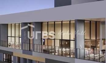 Imagem 4: Full Bueno - Apartamento 3 quartos, sendo 3 suítes