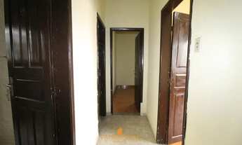 Imagem 5: Casa para aluguel, 3 quartos, 1 suíte, 4 vagas, Parque São Pedro - Belo Horizonte/MG