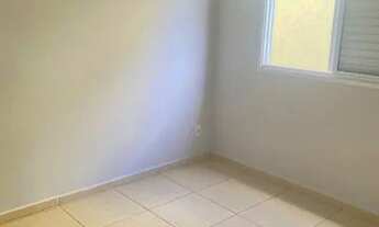 Imagem 7: Casa Ângelo Jurca