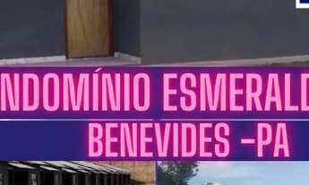 Imagem: Aluguel de casa