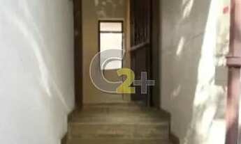 Imagem 5: CASA PARA ALUGAR - RESIDENCIAL OU COMERCIAL - LAPA - 1 SUÍTE