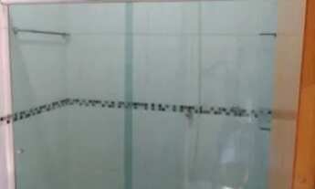 Imagem 2: Vendo/alugo bela casa no Colubandê-SG