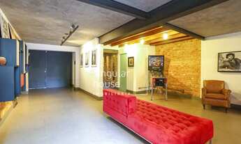 Imagem 2: 410m² | 3 Suítes