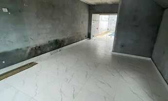 Imagem 3: Casa para Venda em Cajamar, Portais (Polvilho), 3 dormitórios, 1 suíte, 3 banheiros, 1 vag