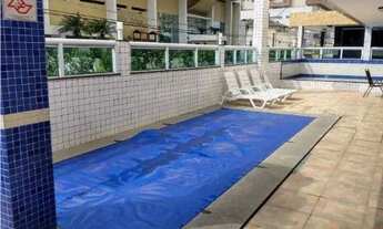 Imagem 2: Oportunidade!! 2 dorms, Guilhermina