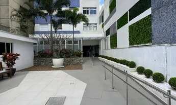 Imagem 7: Apartamento para venda possui 108 metros quadrados com 3 quartos em Jardim Paulista - São