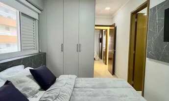 Imagem 7: FK Apartamento para venda em Joinville - SC