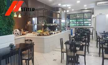 Imagem 7: Sala comercial para locação