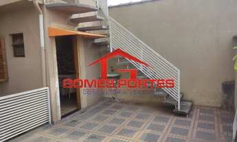 Imagem 3: CASA RESIDENCIAL em SÃO PAULO - SP, JARDIM ANGELA