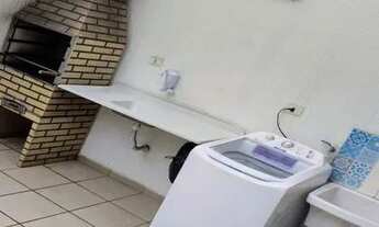 Imagem 2: CASA CARAPICUÍBA