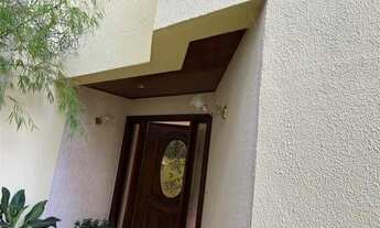 Imagem 3: CASA RESIDENCIAL em São Paulo - SP, Tremembé