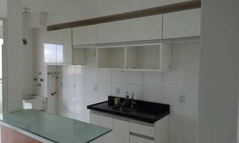 Imagem 2: Apartamento no Jardins