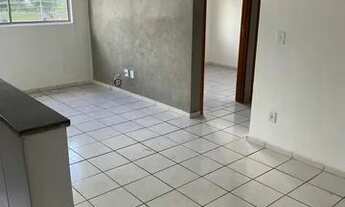 Imagem 2: Vendo ágio no melhor lugar do riacho fundo 2