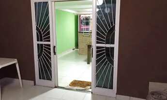 Imagem 6: Casa residencial à venda, Jardim Progresso, Ribeirão Preto