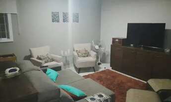 Imagem 6: Casa para aluguel com 250 m² com 2 quartos, sendo 2 suites em Loteamento Villa Branca - Ja