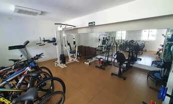 Imagem 3: Flat para Venda em Cabedelo, Intermares, 1 dormitório, 1 banheiro, 1 vaga