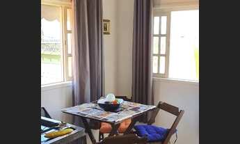 Imagem 2: CASA RESIDENCIAL em MARICÁ - RJ, MARICÁ RJ