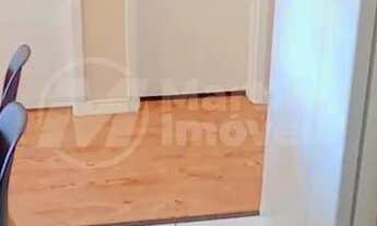 Imagem 4: Apartamento para aluguel tem 35 metros quadrados com 2 quartos em Presidente Altino - Osas