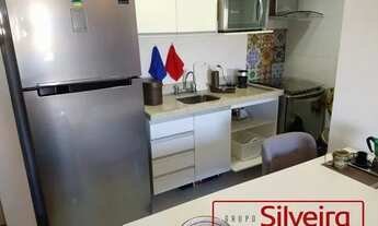 Imagem 3: PORTO ALEGRE - Apartamento Padrão - Moinhos De Vento