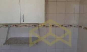 Imagem 4: Apartamento - Vila Orozimbo Maia - Campinas