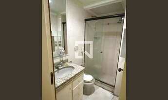 Imagem 4: Apartamento à Venda - Freguesia , 3 Quartos, 107 m2