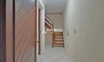 Imagem 3: 2 dormitórios cobertura, sacada, sala de estar, cozinha, banheiros, churrasqueira