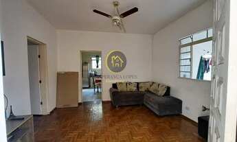 Imagem 6: Imóvel para Renda para Venda em Osasco, Munhoz Junior, 7 dormitórios, 4 banheiros