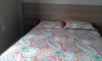 Imagem 4: Alugo apto mobiliado