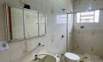 Imagem 6: Casa - Jardim Valenca - Valinhos