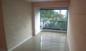 Imagem 2: Apartamento - Vila Formosa - São Paulo