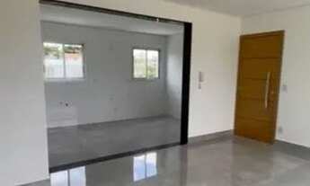 Imagem 7: Contagem - Apartamento Padrão - Cabral