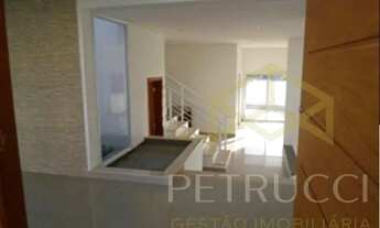 Imagem 4: Casa - Jardim Reserva Bom Viver de Indaiatuba - Indaiatuba