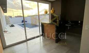 Imagem 4: Casa - Caldeira - Indaiatuba