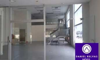 Imagem 2: Loja À Locação Num dos Melhores Pontos Comerciais de Alphaville