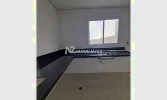 Imagem 15: Venda Apartamento SANTA MONICA