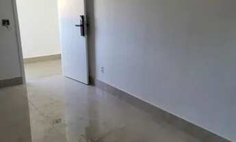 Imagem 1: Venda apartamento de área privativa 3 quartos, 1 suíte, Barro Preto, Belo Horizonte/MG