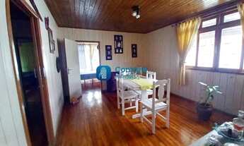 Imagem 3: MF/Terreno em barreiros excelente para construtores 443 m²