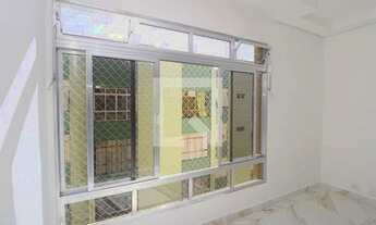 Imagem 7: Apartamento para Aluguel - Casa Verde, 4 Quartos, 80 m2