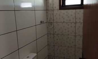 Imagem 3: Alugo casa em Barra velha