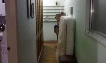 Imagem 4: Apartamento com 3 dormitórios à venda, 160 m² por R$ 620.000,00 - Centro - Juiz de Fora/MG