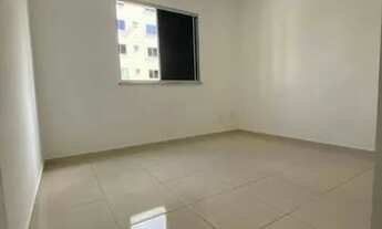 Imagem 5: Recanto da Natureza