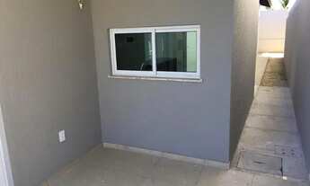 Imagem 3: Casa para venda com 122 metros quadrados com 3 quartos em Vila Camilópolis - Santo André