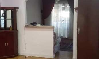 Imagem: Casa com 2 dormitórios sendo 1 suíte 1