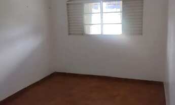 Imagem 5: Qd 9 CL Apartamento cobertura com 3 dormitórios