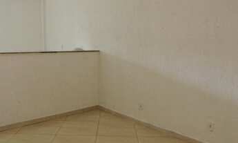 Imagem 3: Casa com 1 dormitório para alugar, 35 m² por R$ 1.300,00/mês - Vila Barbosa - São Paulo/SP